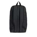 Adidas-Morral-Linear-Backpack-Unisex-Negro-JD9556_3.JPG