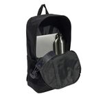 Adidas-Morral-Linear-Backpack-Unisex-Negro-JD9556_4.JPG