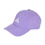 Adidas-Gorra-Bb-Lt-Nl-Mujer-Morado-JN6591_1.JPG