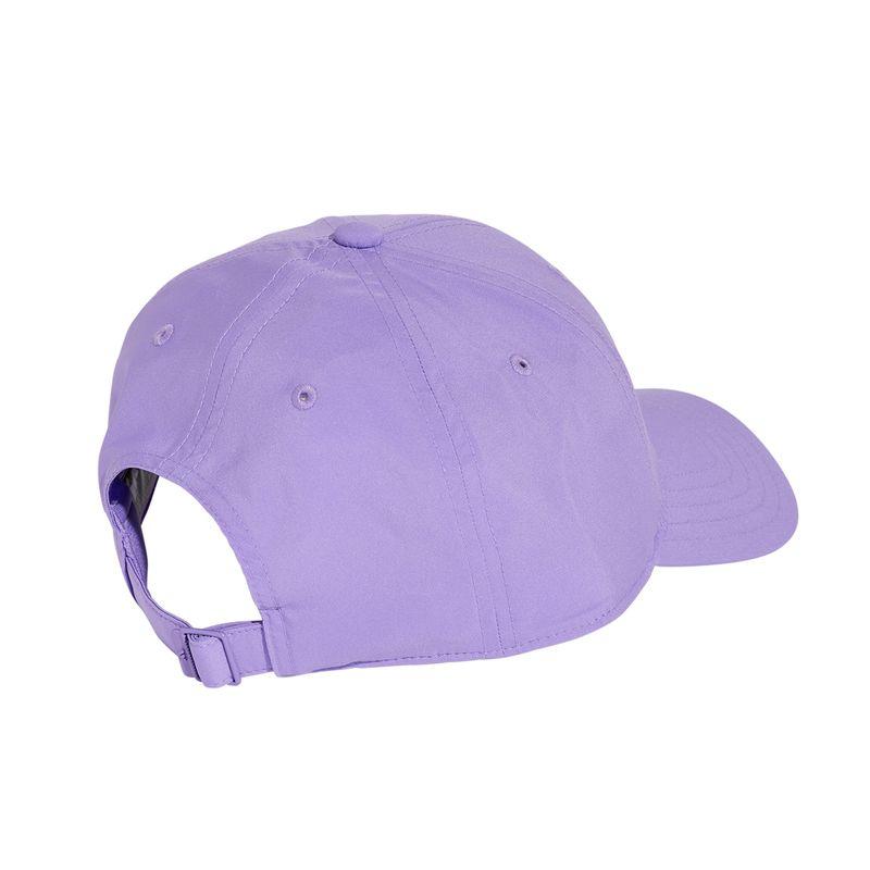 Adidas-Gorra-Bb-Lt-Nl-Mujer-Morado-JN6591_2.JPG