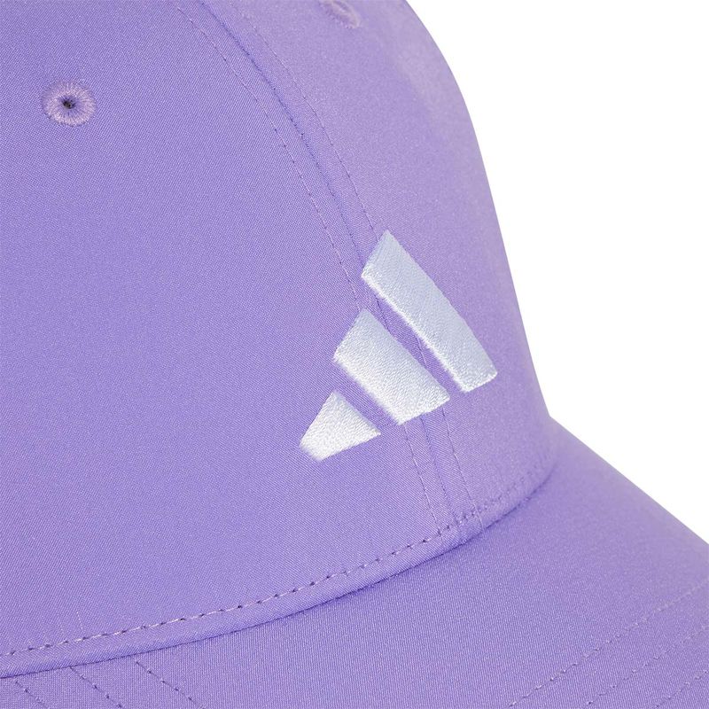 Adidas-Gorra-Bb-Lt-Nl-Mujer-Morado-JN6591_3.JPG
