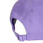 Adidas-Gorra-Bb-Lt-Nl-Mujer-Morado-JN6591_4.JPG