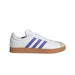 Adidas-Tenis-Vl-Court-Base-Hombre-Blanco-JI1776_1.JPG