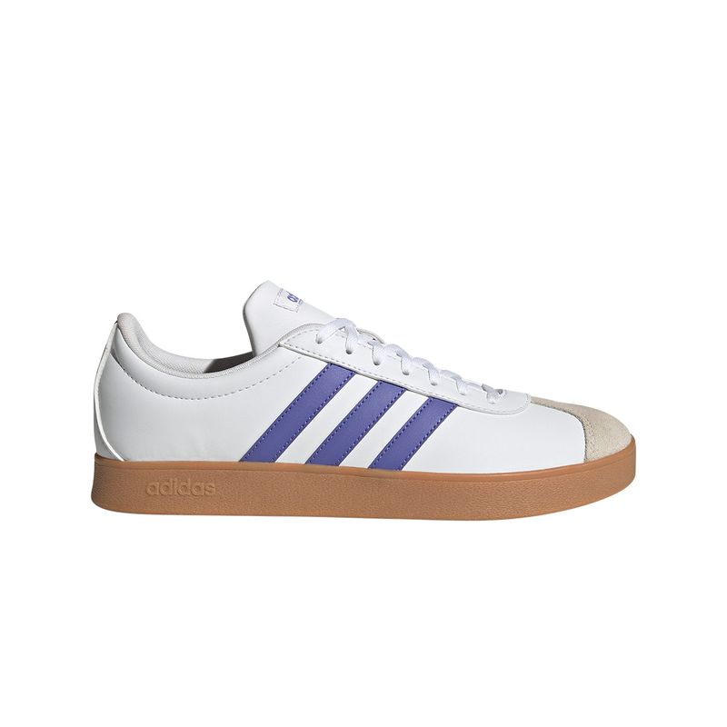 Adidas-Tenis-Vl-Court-Base-Hombre-Blanco-JI1776_1.JPG