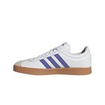Adidas-Tenis-Vl-Court-Base-Hombre-Blanco-JI1776_2.JPG