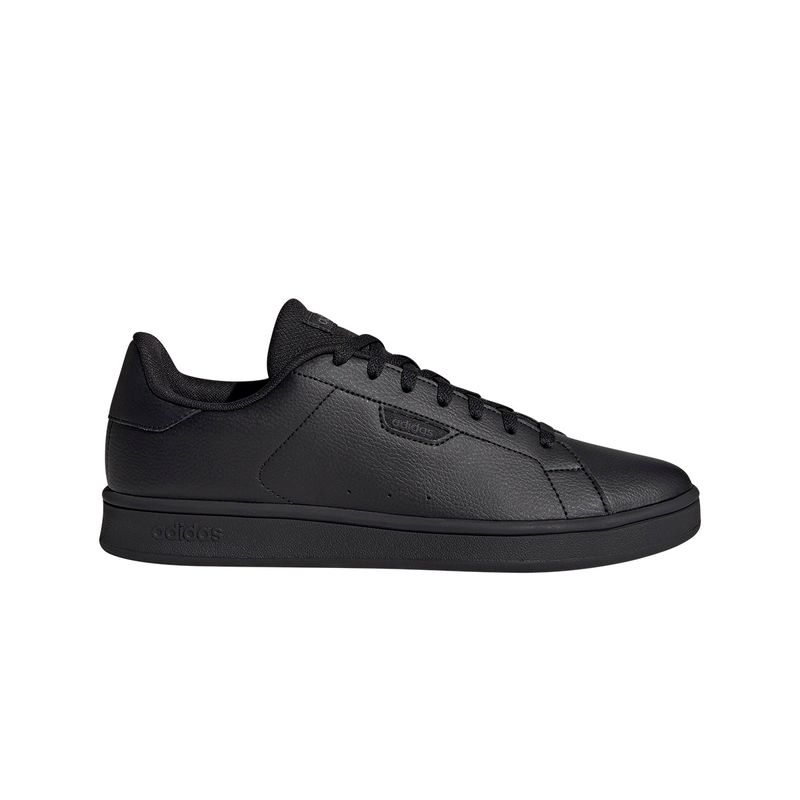Adidas-Tenis-Urban-Court-Hombre-Negro-JI1049_1.JPG