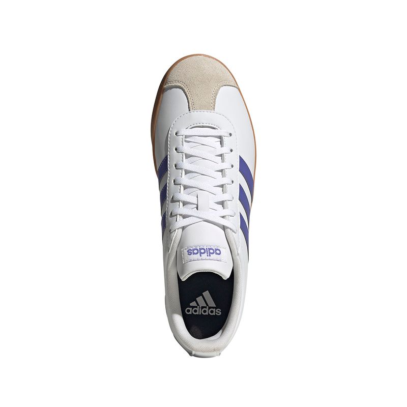 Adidas-Tenis-Vl-Court-Base-Hombre-Blanco-JI1776_4.JPG