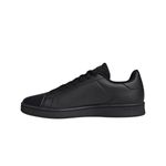 Adidas-Tenis-Urban-Court-Hombre-Negro-JI1049_2.JPG