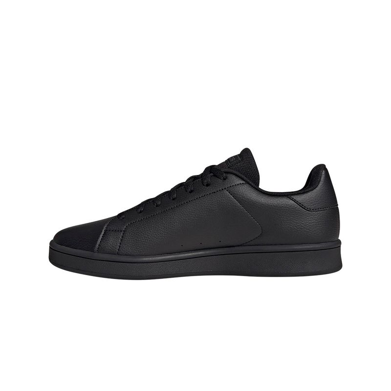 Adidas-Tenis-Urban-Court-Hombre-Negro-JI1049_2.JPG