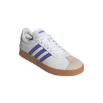 Adidas-Tenis-Vl-Court-Base-Hombre-Blanco-JI1776_5.JPG