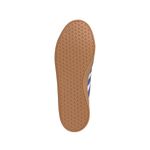 Adidas-Tenis-Vl-Court-Base-Hombre-Blanco-JI1776_7.JPG