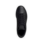Adidas-Tenis-Urban-Court-Hombre-Negro-JI1049_4.JPG