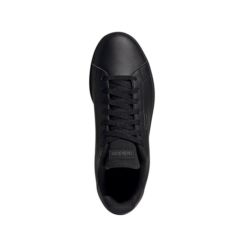 Adidas-Tenis-Urban-Court-Hombre-Negro-JI1049_4.JPG
