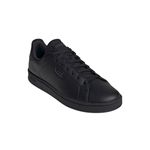 Adidas-Tenis-Urban-Court-Hombre-Negro-JI1049_5.JPG