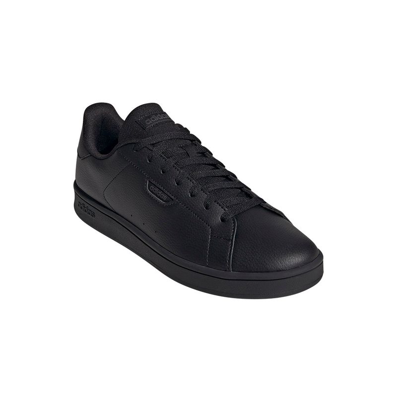 Adidas-Tenis-Urban-Court-Hombre-Negro-JI1049_5.JPG