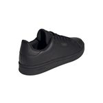 Adidas-Tenis-Urban-Court-Hombre-Negro-JI1049_6.JPG