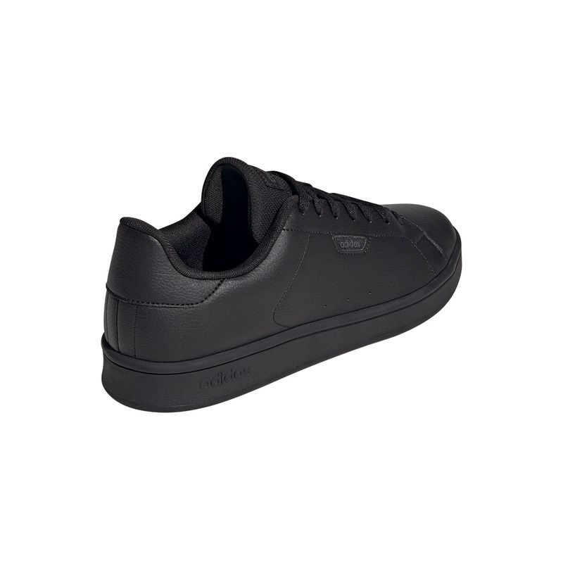 Adidas-Tenis-Urban-Court-Hombre-Negro-JI1049_6.JPG