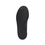 Adidas-Tenis-Urban-Court-Hombre-Negro-JI1049_7.JPG