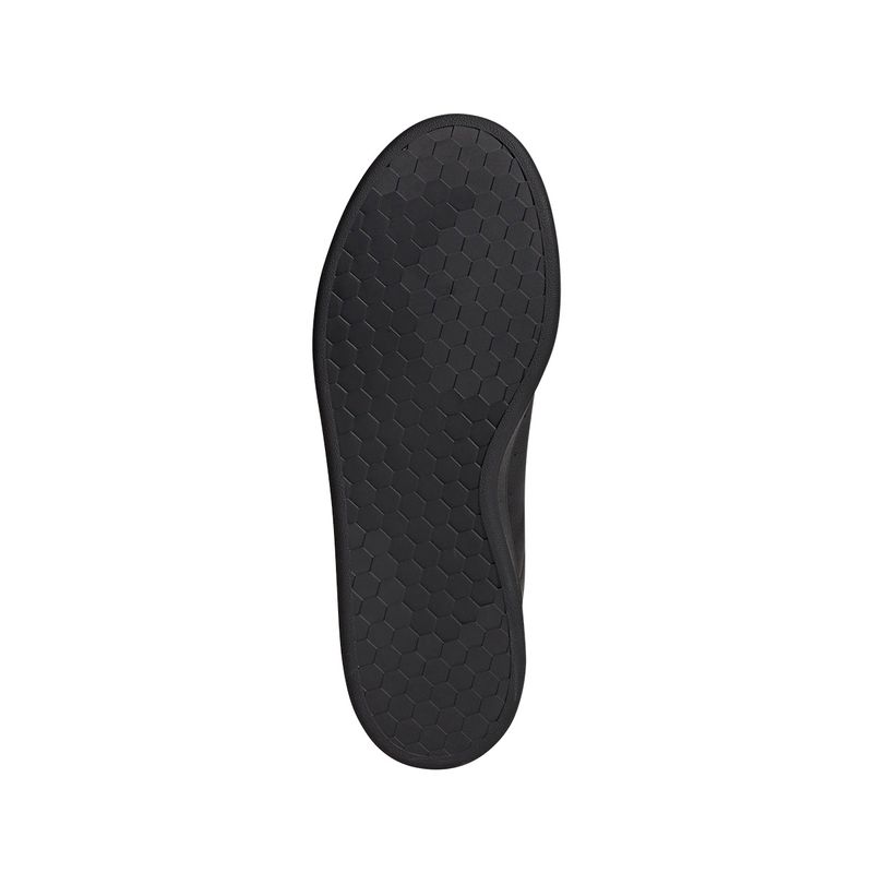 Adidas-Tenis-Urban-Court-Hombre-Negro-JI1049_7.JPG