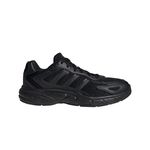 Adidas-Tenis-Eclyptix-2000-Hombre-Negro-JI2844_1.JPG