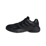 Adidas-Tenis-Eclyptix-2000-Hombre-Negro-JI2844_2.JPG