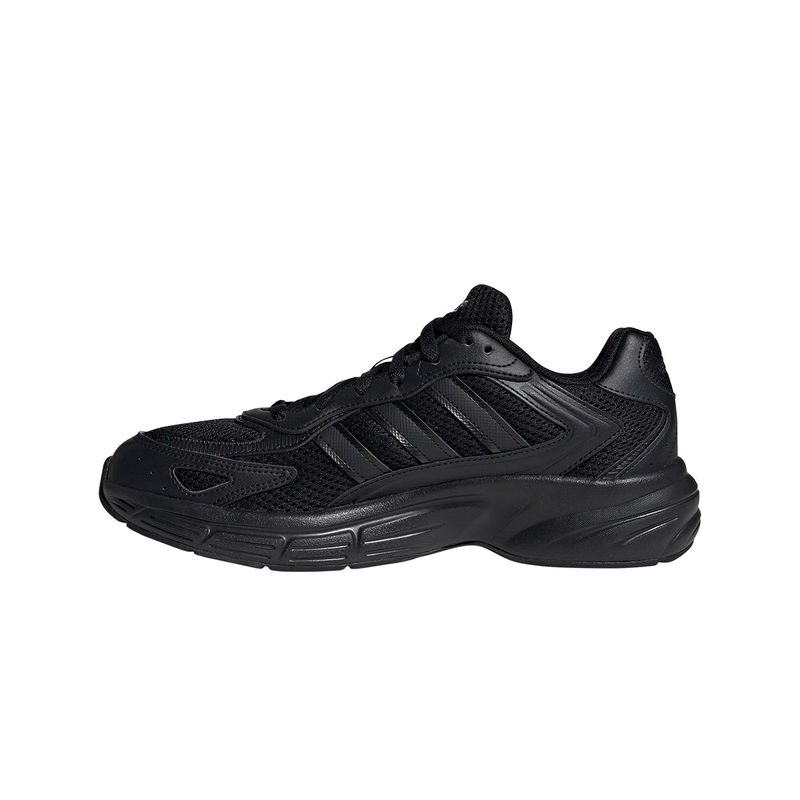 Adidas-Tenis-Eclyptix-2000-Hombre-Negro-JI2844_2.JPG