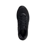 Adidas-Tenis-Eclyptix-2000-Hombre-Negro-JI2844_4.JPG