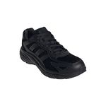 Adidas-Tenis-Eclyptix-2000-Hombre-Negro-JI2844_5.JPG