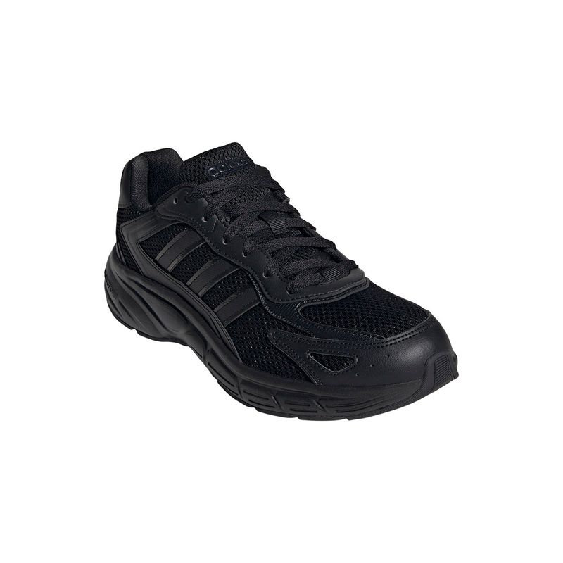 Adidas-Tenis-Eclyptix-2000-Hombre-Negro-JI2844_5.JPG