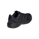 Adidas-Tenis-Eclyptix-2000-Hombre-Negro-JI2844_6.JPG
