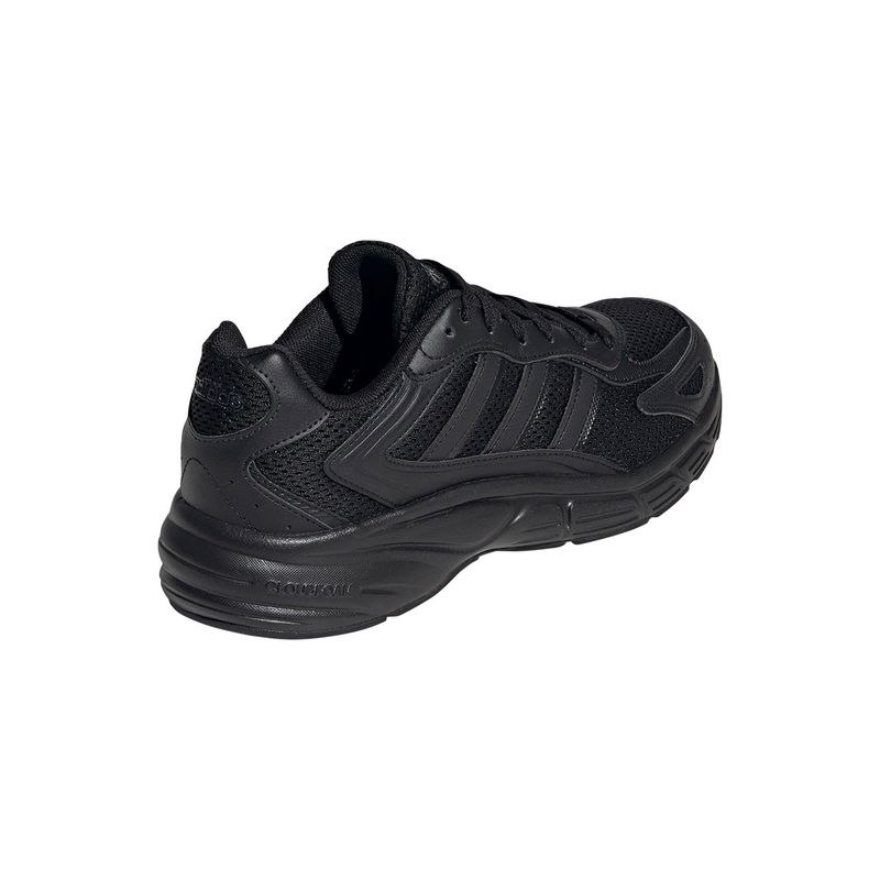 Adidas-Tenis-Eclyptix-2000-Hombre-Negro-JI2844_6.JPG
