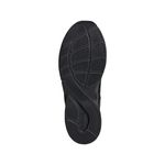 Adidas-Tenis-Eclyptix-2000-Hombre-Negro-JI2844_7.JPG
