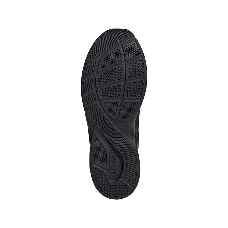Adidas-Tenis-Eclyptix-2000-Hombre-Negro-JI2844_7.JPG