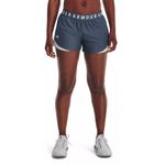 Under-Armour-Short-Play-Up-3.0-Mujer-Azul-1344552-053_1.JPG