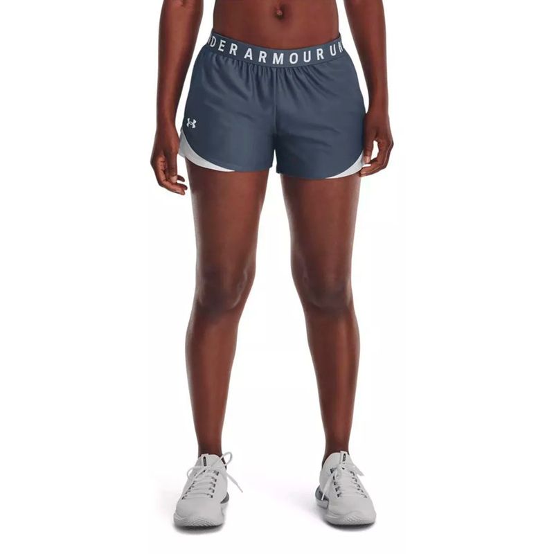 Under-Armour-Short-Play-Up-3.0-Mujer-Azul-1344552-053_1.JPG