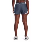 Under-Armour-Short-Play-Up-3.0-Mujer-Azul-1344552-053_2.JPG