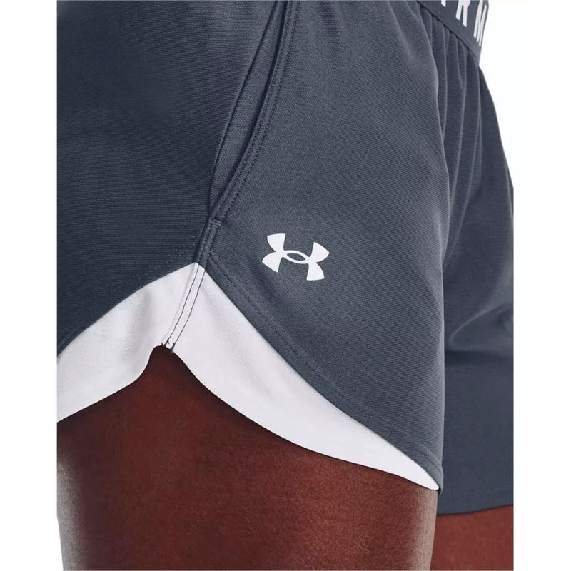 Under-Armour-Short-Play-Up-3.0-Mujer-Azul-1344552-053_3.JPG