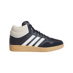 Adidas-Botas-Hoops-4.0-Mid-Hombre-Negro-JQ2764_1.JPG