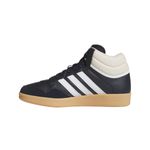 Adidas-Botas-Hoops-4.0-Mid-Hombre-Negro-JQ2764_2.JPG