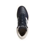 Adidas-Botas-Hoops-4.0-Mid-Hombre-Negro-JQ2764_4.JPG