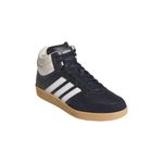 Adidas-Botas-Hoops-4.0-Mid-Hombre-Negro-JQ2764_5.JPG