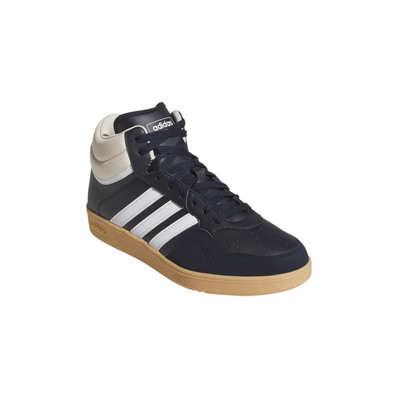 Adidas-Botas-Hoops-4.0-Mid-Hombre-Negro-JQ2764_5.JPG