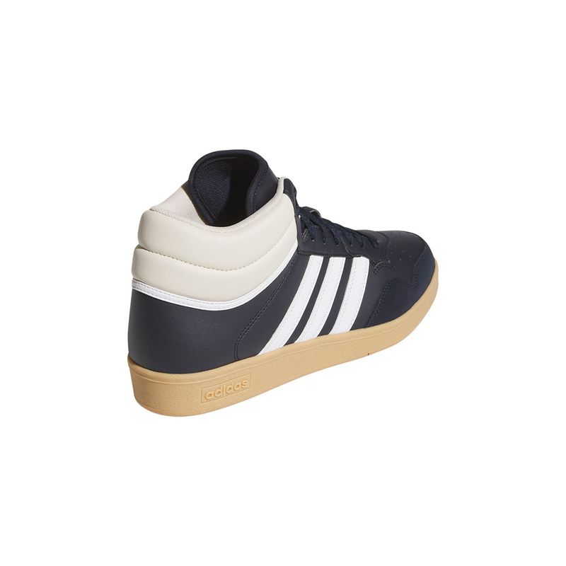 Adidas-Botas-Hoops-4.0-Mid-Hombre-Negro-JQ2764_6.JPG