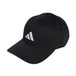 Adidas-Gorra-Bb-Cot-Nl-Unisex-Negro-JG0998_1.JPG