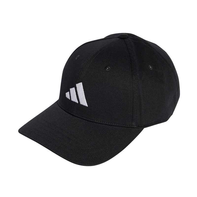 Adidas-Gorra-Bb-Cot-Nl-Unisex-Negro-JG0998_1.JPG