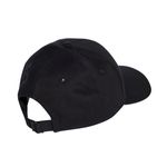 Adidas-Gorra-Bb-Cot-Nl-Unisex-Negro-JG0998_2.JPG