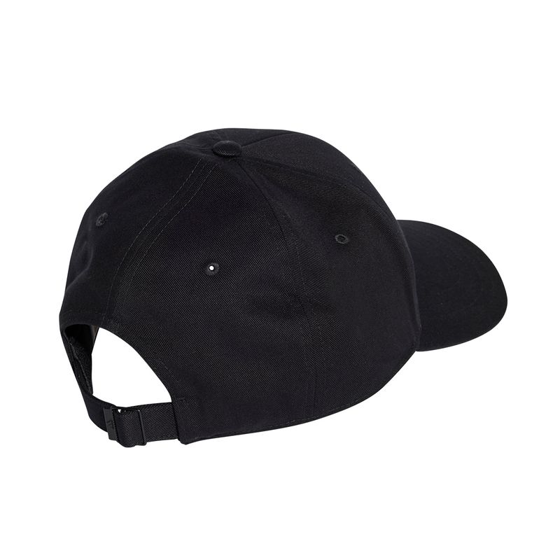Adidas-Gorra-Bb-Cot-Nl-Unisex-Negro-JG0998_2.JPG