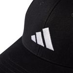 Adidas-Gorra-Bb-Cot-Nl-Unisex-Negro-JG0998_3.JPG
