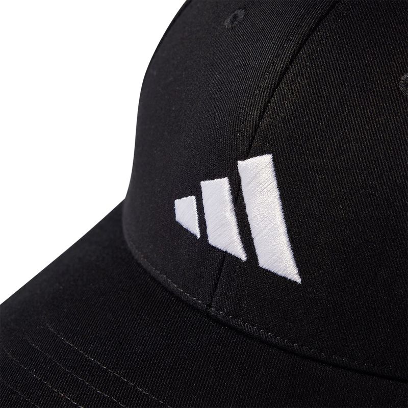 Adidas-Gorra-Bb-Cot-Nl-Unisex-Negro-JG0998_3.JPG
