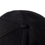 Adidas-Gorra-Bb-Cot-Nl-Unisex-Negro-JG0998_4.JPG